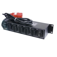 Eurolite SB-65/19 Stromverteiler