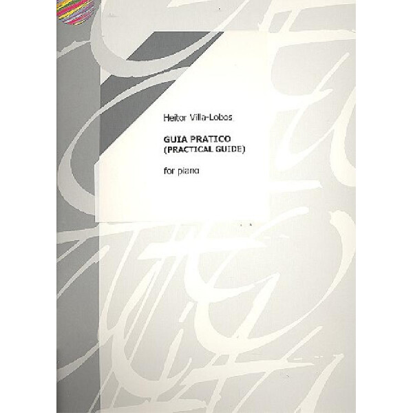 Guia Pratico