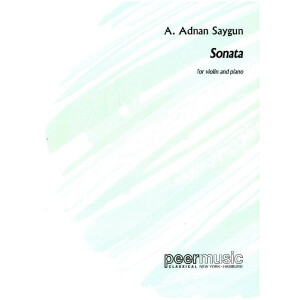 Sonata op.20