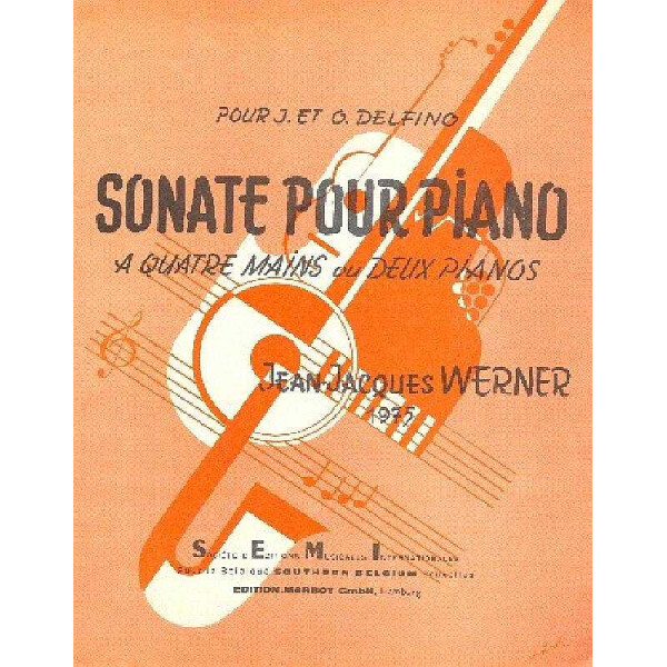 Sonate