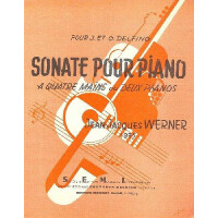 Sonate