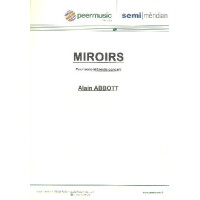 Miroirs