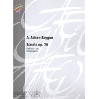 Sonate op.76