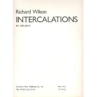Intercalations