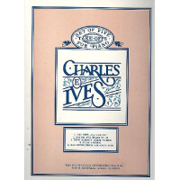 Set of five Take-Offs