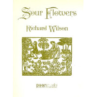 Sour Flowers