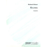 Eclogue