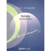 Sonata