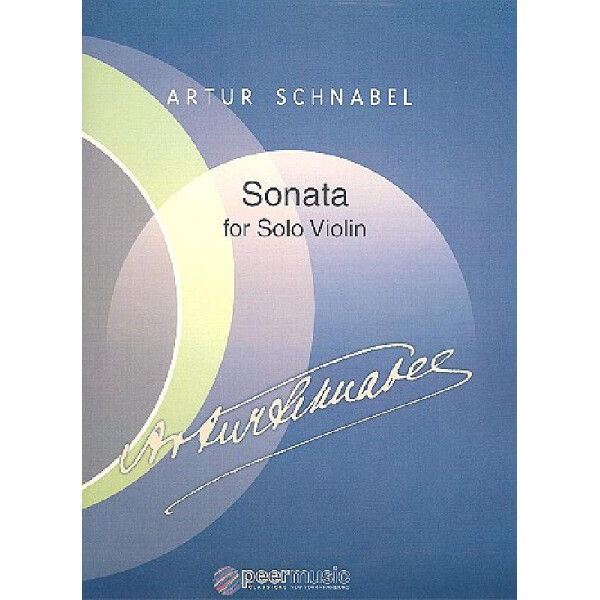 Sonata