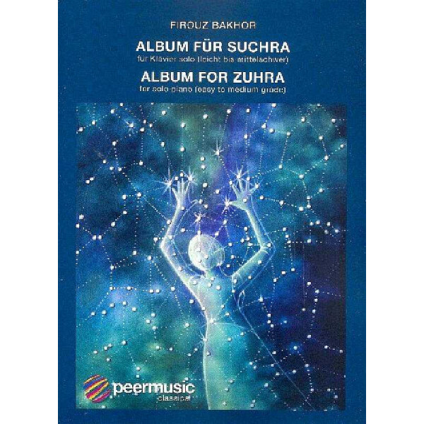 Album für Suchra