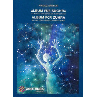 Album für Suchra