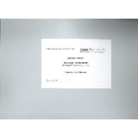 The green Automobile