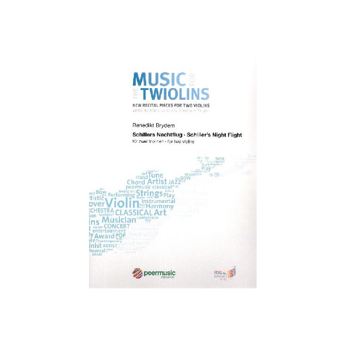 Schillers Nachtflug box