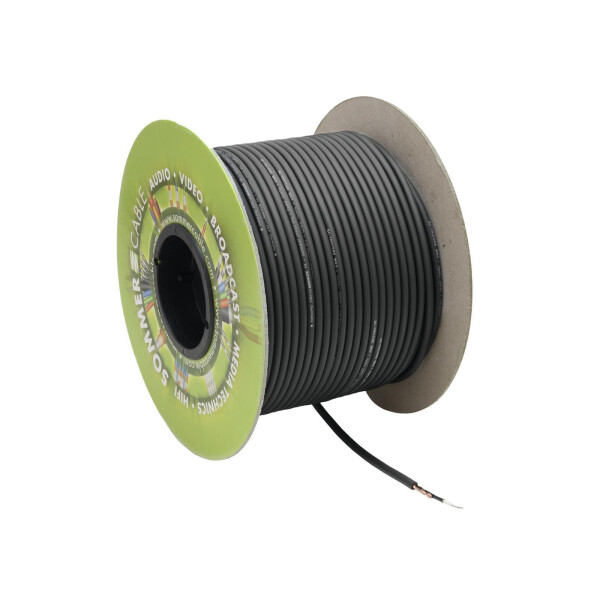 Sommer Cable Tricone MKII - 100m