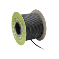 Sommer Cable Tricone MKII - 100m