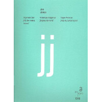 Orgelverse über Hilf Herr meines