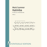 Kalimba