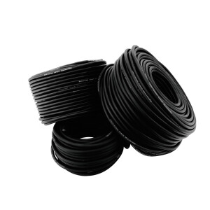 Omnitronic Multicore 4x2x0,12 100m