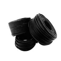 Omnitronic Multicore 4x2x0,12 100m