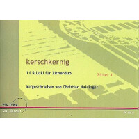 Kerschkernig