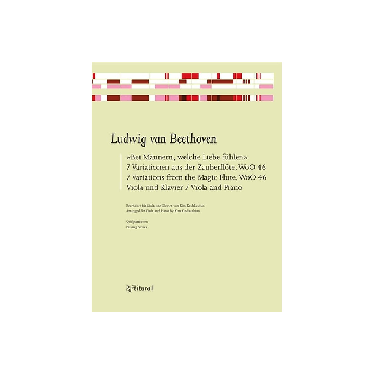 7 Variationen WoO46 box