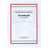 The evening bell