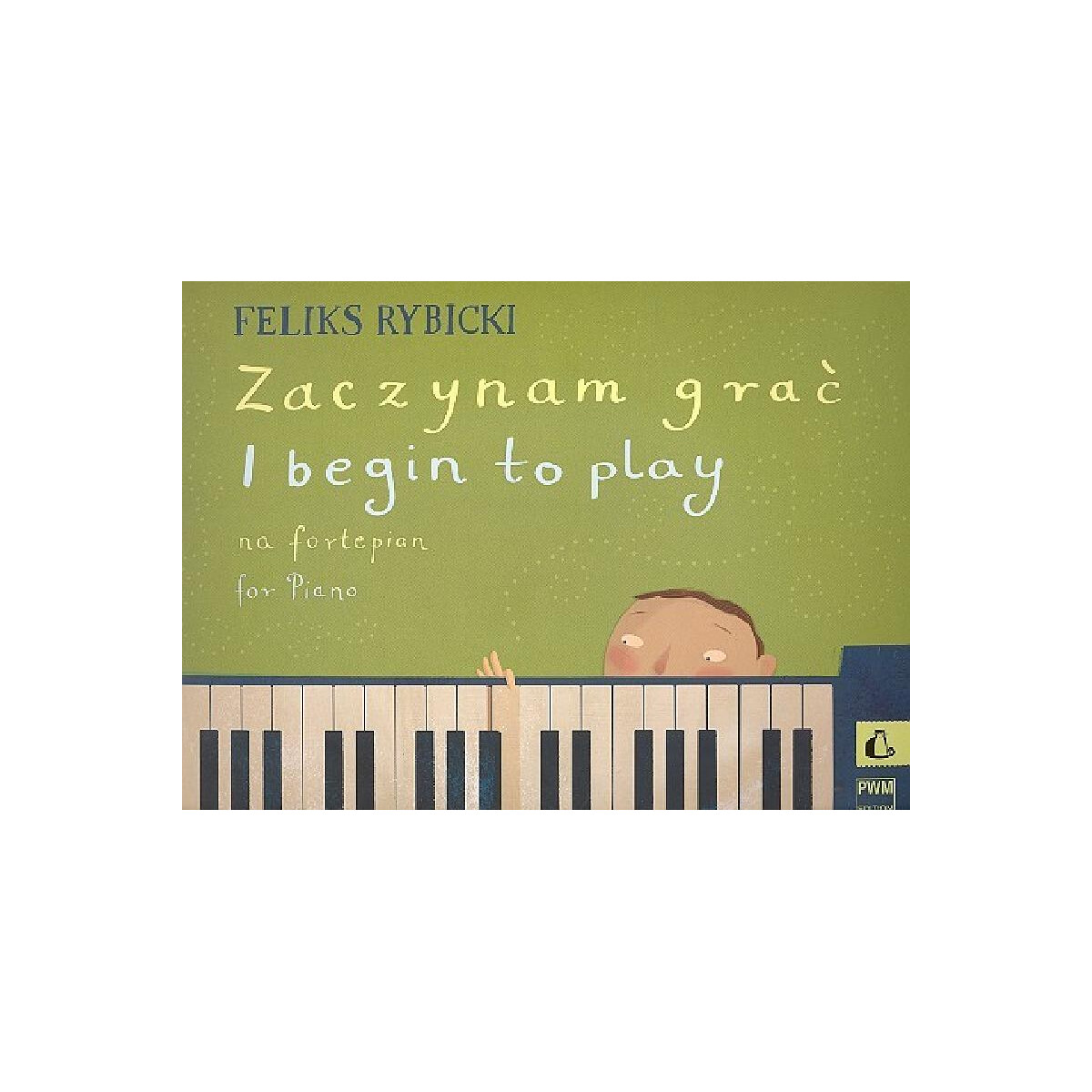 I begin to play op.20 box