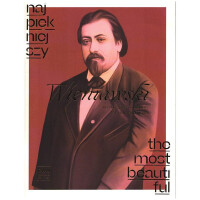 The most beautiful Wieniawski