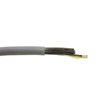 Helukabel control cable 14x1.0 50m