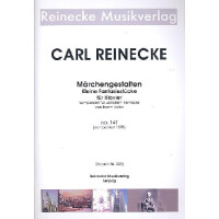 Märchengestalten op.147