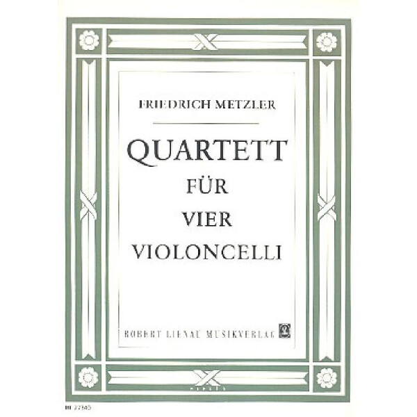 Quartett