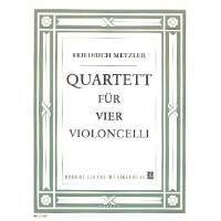 Quartett