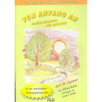Von Anfang an