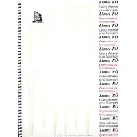 Cours dimprovisation pour les organistes
