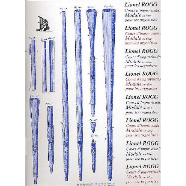 Cours dimprovisation modale ou