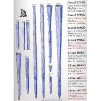 Cours dimprovisation modale ou