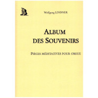 Album des Souveniers