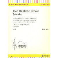 Sonate C-Dur op.40,1