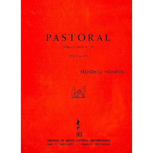 Pastoral