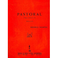 Pastoral