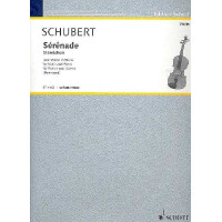 Serenade