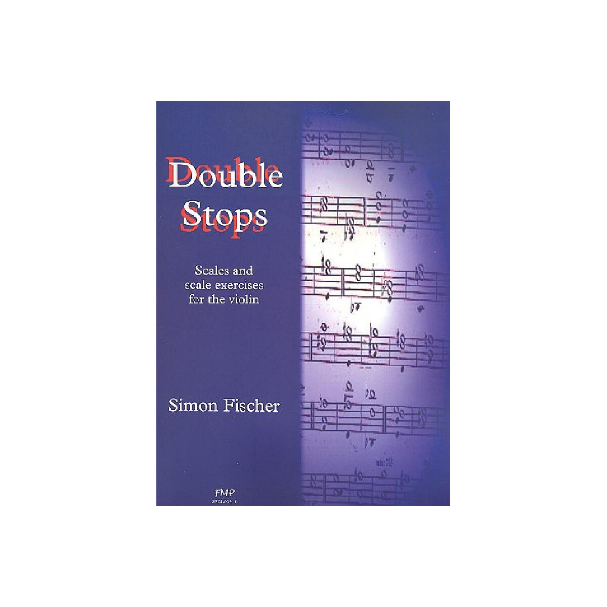 Double Stops box