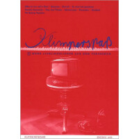 Klimperspaß Band 2 für Klavier