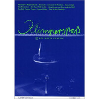 Klimperspaß Band 5 für Klavier