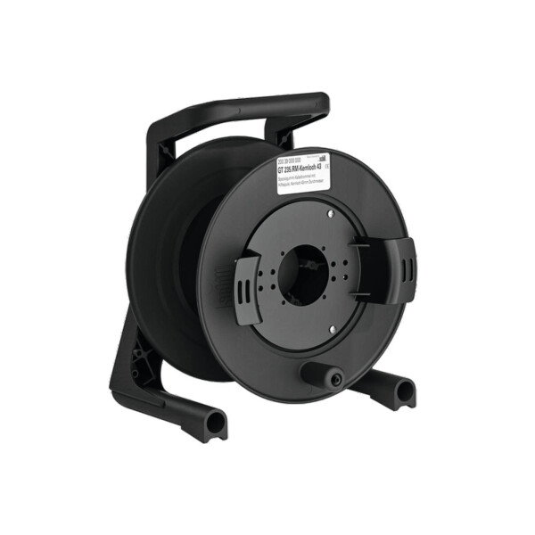 Schill Kabeltrommel GT 235.RM