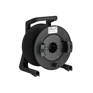 Schill Kabeltrommel GT 235.RM