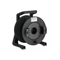 Schill Kabeltrommel GT 235.RM