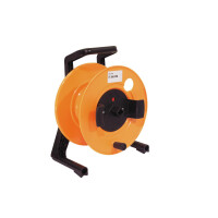 Schill Kabeltrommel IT266.RM A=280/C=11