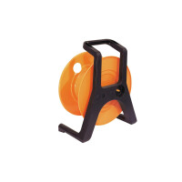 Schill Kabeltrommel IT266.RM A=280/C=11