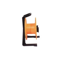 Schill Kabeltrommel IT266.RM A=280/C=11